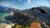 اکانت قانونی  Just Cause 3 برای  PS5 و PS4